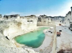 Gaes !!! Keren Tapi Belum Banyak yang Tahu, Inspirasi Wisata Jawa Timur Saat Lebaran