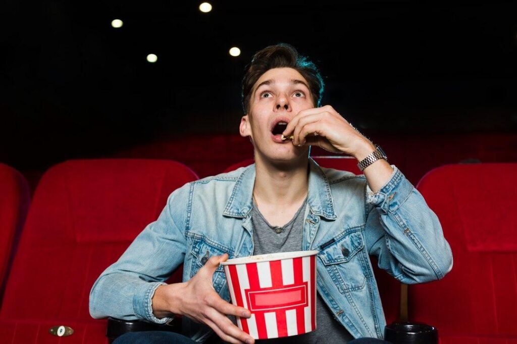 Cobalah melakukan beberapa kegiatan berikut ini sebagai pengisi saat libur lebaran dan tidak bisa mudik ke kampung halaman.