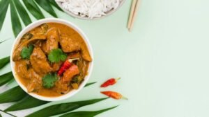 Gaes !!! Agar Tidak Sia-Sia, Ini Cara Mengolah Hidangan Sisa Lebaran