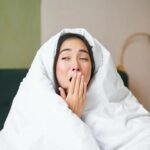 Pola tidur saat Ramadan seringkali membuat orang sulit untuk beradaptasi. Bangun dini hari untuk sahur, berangkat kerja di pagi harinya.