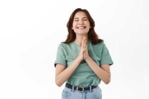 Gaes !!! Hidup Lebih Bahagia, Lakukan Ini Setiap Hari