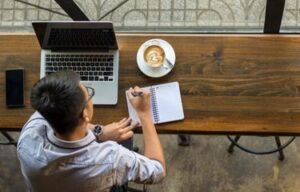 Gaes !!! Pekerjaan Tidak Cocok, Dapat Kamu Cintai dengan Cara Ini