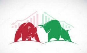Gaes !! Ini Bearish dan Bullish Ekonomi Indonesia di Tahun Politik 2024