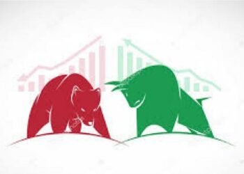 Berdasarkan Regional Economic Outlook Mei 2023 yang dirilis oleh IMF, ekonomi dalam negeri akan tumbuh 5,1% menjelang tahun politik 2024.