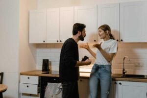 Gaes !!! Gunakan Cara Ini Saat Masih Didekati Setelah Menolak