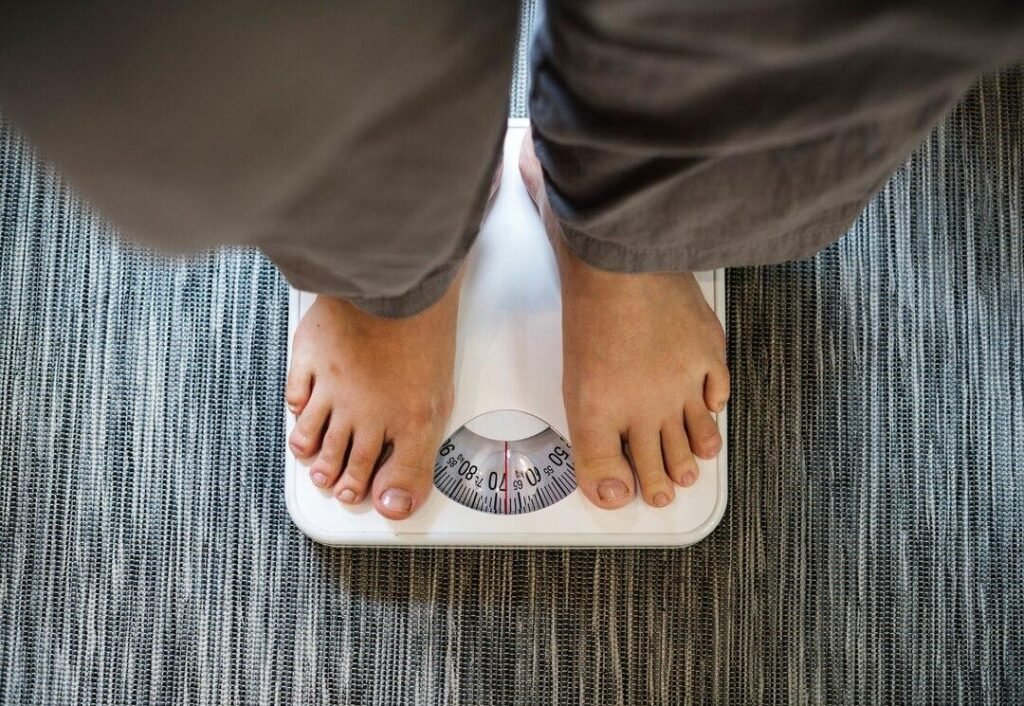 Gaes !!! Berat Badan Rendah? Coba Lakukan Kebiasaan Ini