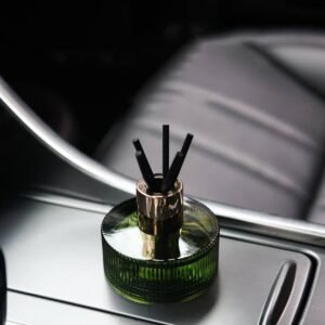 Gaes !!! Kabin Mobil Berbau Tak Sedap, Bisa Teratasi dengan Parfum Ini