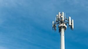 Gaes !!!! Apa itu Proyek BTS 4G yang Menyeret Menkominfo ke Penjara?