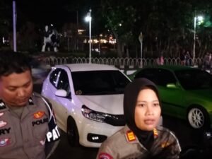 Gaes !!! Polisi Belum Tetapkan Tersangka dari Laka Maut Jalur Klemuk