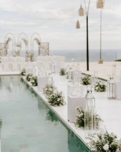 Gaes !!! Yang Pingin Nikah, Ini Bisa Jadi Inspirasimu