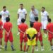 latihan perdana Arema FC (foto: BolaSkor.com)