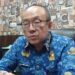 Kepala Dinkes Kabupaten Malang, dr. Wiyanto Wijoyo.