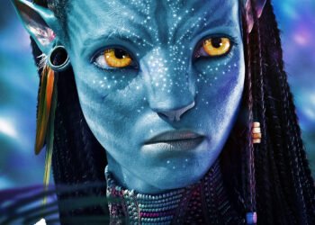 avatar the way of water (prime video