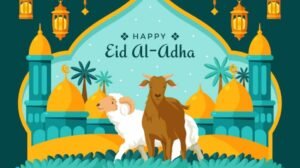 Gaes !!! Muhammadiyah, Usul Libur Idul Adha Ditambah