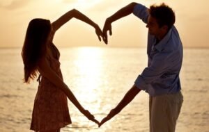 Gaes !! Yuk Simak Fenomena Jasa Sewa Pacar untuk Para Jomblo !