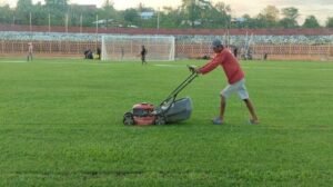Gaes !!! Gagal Uji Coba Lawan Arema FC, Ini Alasan PSM Makassar