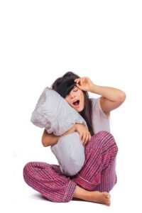 4 Hal Ini Loh yang Bikin Kamu Jadi Oversleeping!