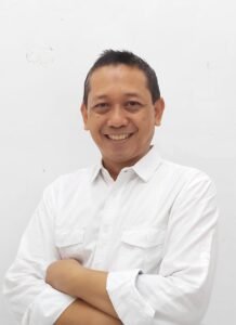 Gaes !!! Ini Dilema, Dampak PLTU Paiton dan Resiko Penghentiannya