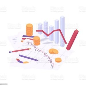 Gaes !!! Neraca Dagang Mei 2023 Surplus Membuat Ekonomi Cerah