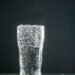 Ilustrasi. Sparkling water menjadi alternatif tepat untuk menggantikan minuman bersoda (Foto: Freepik)
