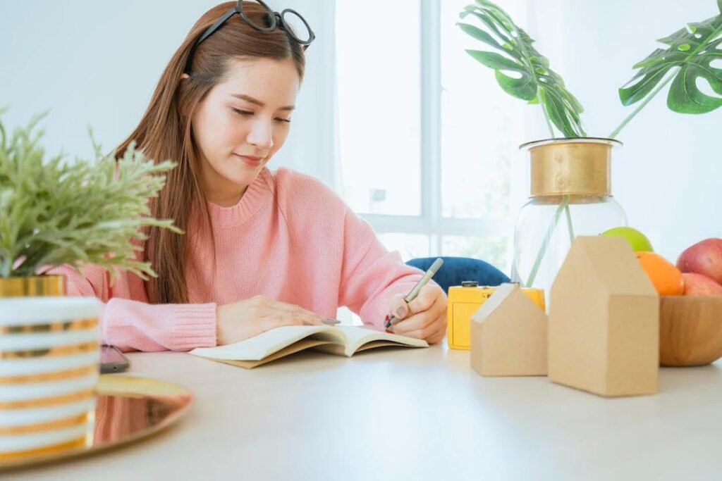 Gaes !!!ini Cara Atasi Tugas Menumpuk Dengan Skala Prioritas, Mahasiswa Wajib Tahu!