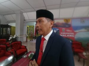 Gaes !!! Horeee, Kabar Gembira Rek, Stadion Kanjuruhan Dibangun Tahun Ini
