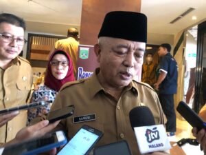 Gaes !!! Peretas Web Pemerintah Harus Diproses Sesuai Hukum