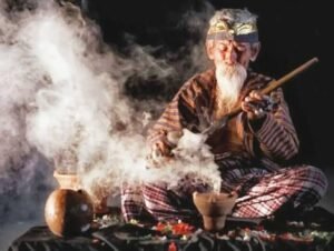 Gaes !!! Ini Alasan, Arti, dan Manfaat Primbon bagi Orang Jawa