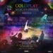 Tiket konser Coldplay di Singapura resmi dijual pada Senin (19/6/2023) dan ludes terjual. Hal ini membuat jadwal konser Coldplay diubah.