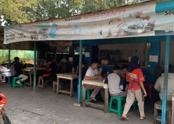 Warung Wijaya (ist)