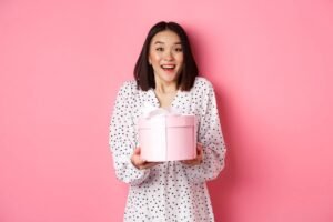 Gaes !!! Ramalan Zodiak Minggu 25 Juni 2023, Taurus Penuh Kejutan