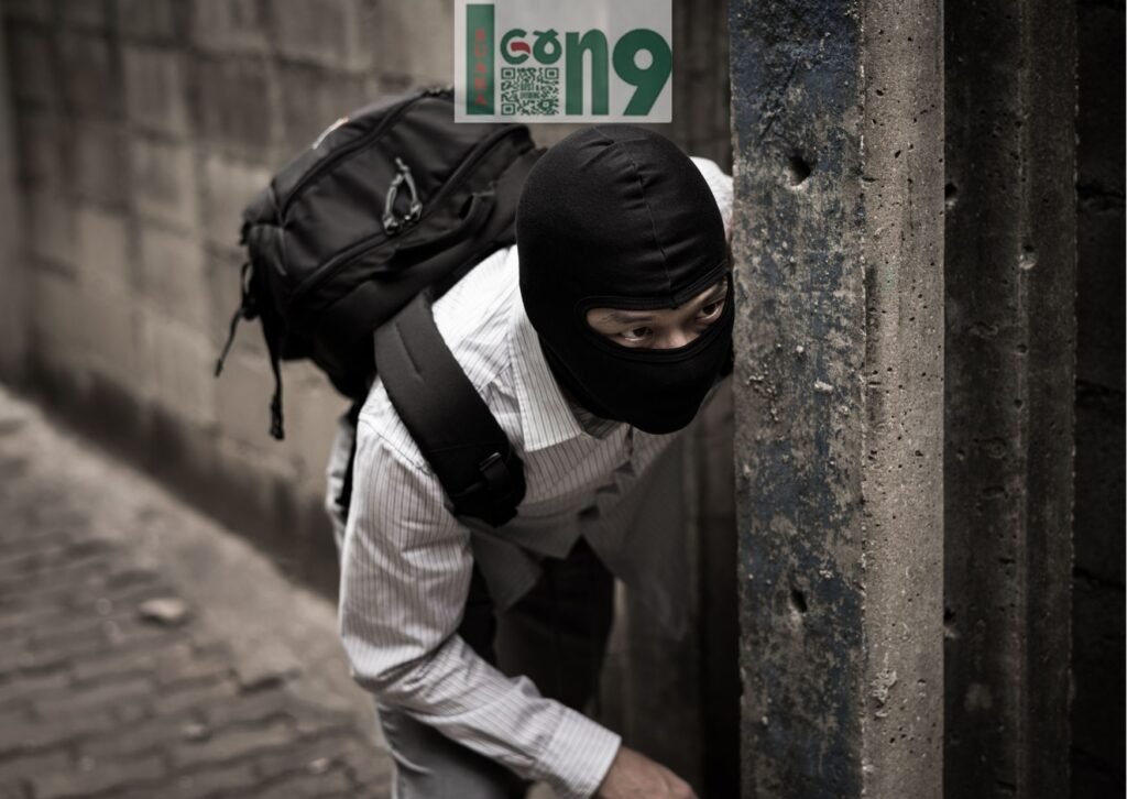 Gaes !!! Waspada Ya Geng Motor sudah Membegal Driver Ojol di Kota Batu