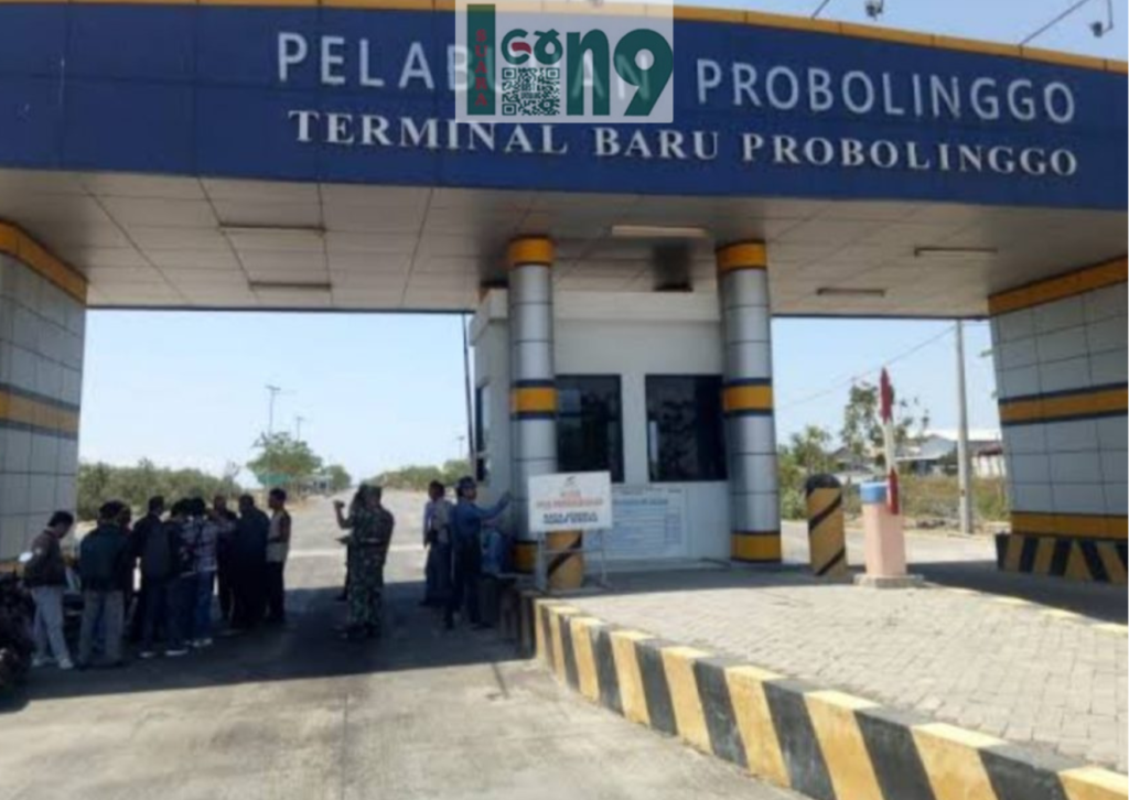 Gaes !!! DABN Probolinggo Terbelit Kasus Gede, Direksi Dicopot, Kepala Cabang Dipecat, Ini Kronologinya