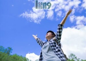 Gaes !!! Ramalan Zodiak Hari Ini 18 Juli 2023, Libra Bertabur Kebahagiaan