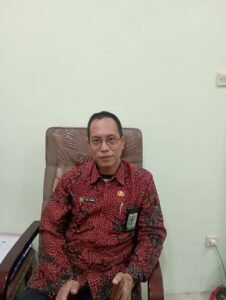 Gaes !!! 4 Jamaah Haji Asal Kabupaten Malang Meninggal di Mekkah