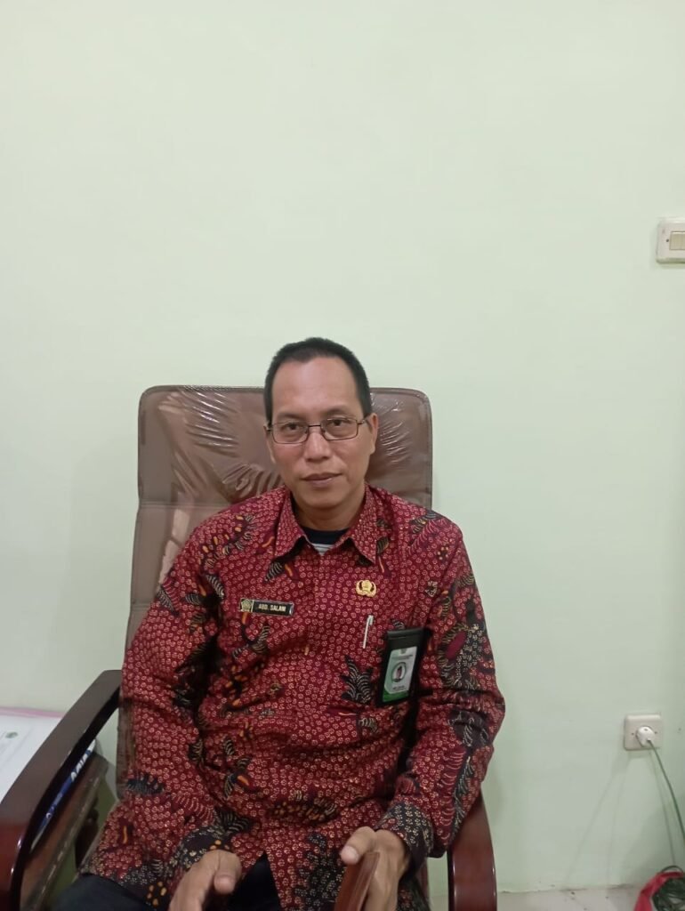Satu orang lagi meninggal Meninggal di mekkah saat melaksanakan rukun Islam yang kelima.