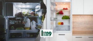 Gaes !!! Ini Tips Merawat Kulkas, Agar Tetap Awet dan Gak Boros Listrik