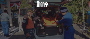 Gaes !!!Jasad Perempuan Ditemukan Di Sendangbiru, Diduga Mahasiswa FK UB