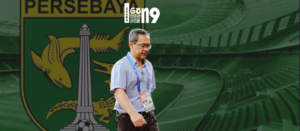 Gaes !!! Pemain dan Pelatih Persebaya Tanggapi Larangan Suporter Tamu