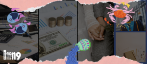 Gaes !!! Ramalan Zodiak 8 Juli 2023, Aquarius: Jangan Foya-Foya Ya!