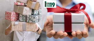 Gaes !!! Jangan Asal Self Reward, Pahami Lebih Dulu 3 Hal Ini