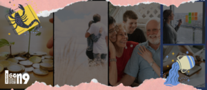 Gaes !!! Capricorn Pusing, Bagaimana Zodiak 16 Juli 2023 Lainnya?