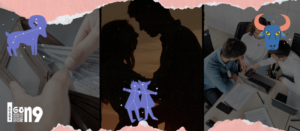 Gaes !!! Ramalan Zodiak 19 Juli 2023: Tantangan Hubungan Cancer