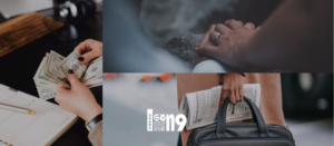 Gaes !!! Ramalan Zodiak 21 Juli 2023, Taurus Siap-Siap Bertemu Gebetan Baru