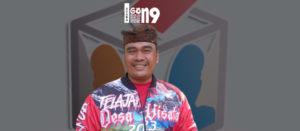 Gaes !!! Siapa Kades Kalipare Terbaru? Ikuti Prosesnya Minggu Ini Ya?