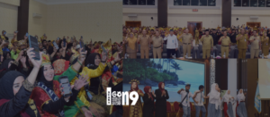 Gaes !!! Guru Harus Bisa Membangun Peradaban Bangsa!