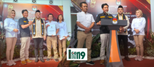 Gaes !!! Gerindra Kota Batu PAW Dua Anggota DPRD, Ini Alasannya!