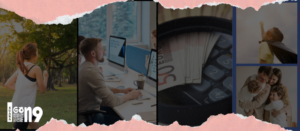 Gaes !!! Ramalan Zodiak 25 Juli 2023: Tantangan Virgo di Depan Mata