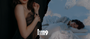 Gaes! Mimpi dan Ekspresi Hasrat Seksual!