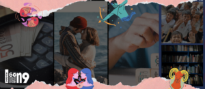 Gaes !!! Gemini Akan Mendapat Keberuntungan, Bagaimana Zodiakmu?